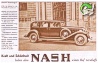 Nash 1933 05.jpg